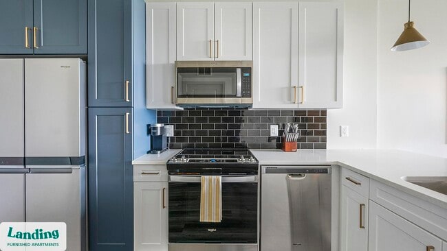 Photo - 640 21st Ave N Unit 444.1405592