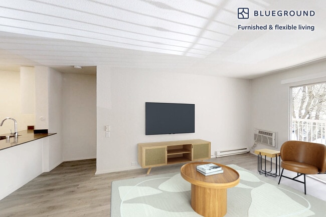 Photo - 555 W Middlefield Rd Unit FL1-ID10695A