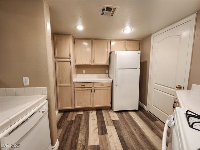 Photo - 7400 W Flamingo Rd Unit 2032