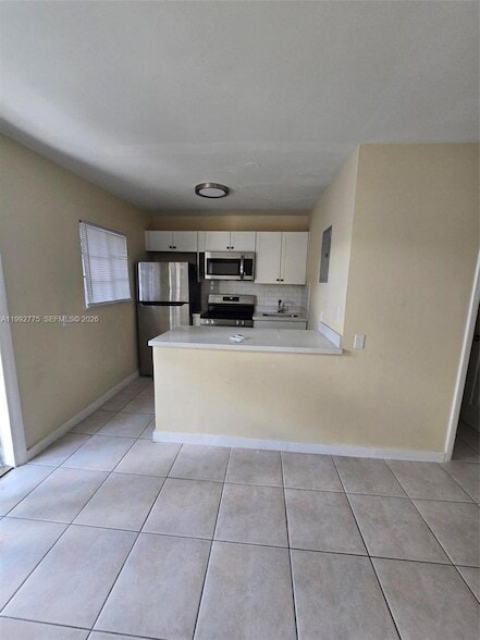 Photo - 1507 NE 5th Ave Unit 3