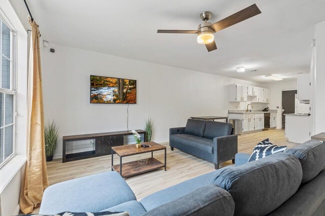 Photo - 1335 Nylic St Unit SI ID1319912P