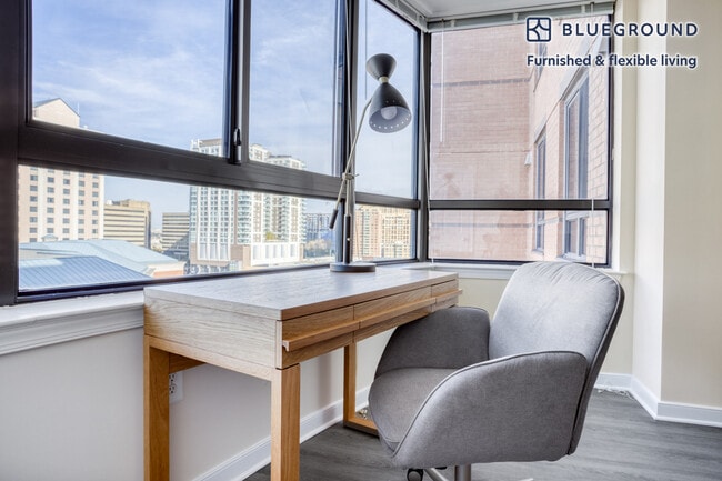 Photo - 901 15th St S Unit FL10-ID374