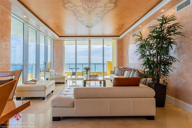 Photo - 17875 Collins Ave Unit 4001