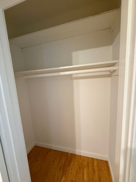 Photo - Westwood Plaza Apartments