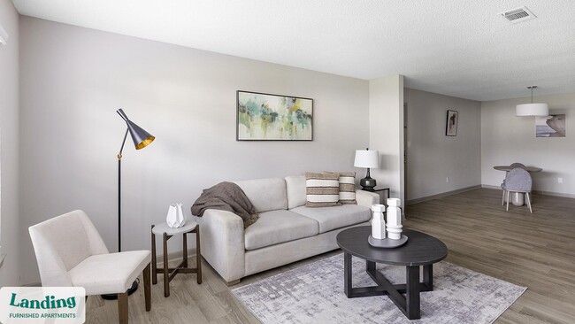 Building Photo - 6200 Rime Village Dr NW Unit 44-103.1410494