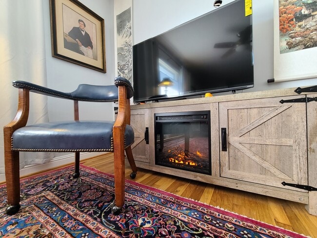 Photo - 297 Saint Margaret Dr