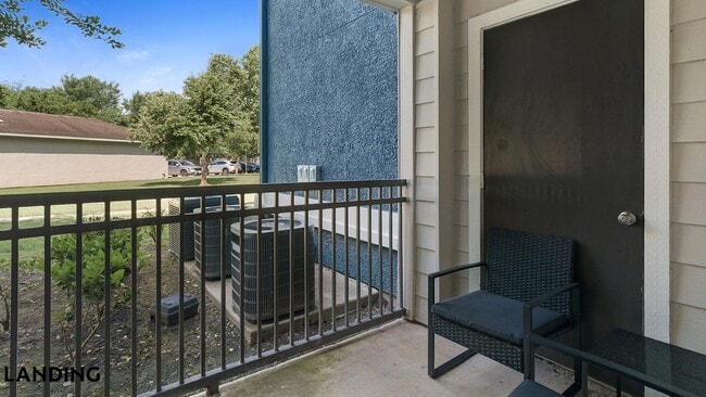 Photo - 501 Sarah Deel Dr Unit 08-812