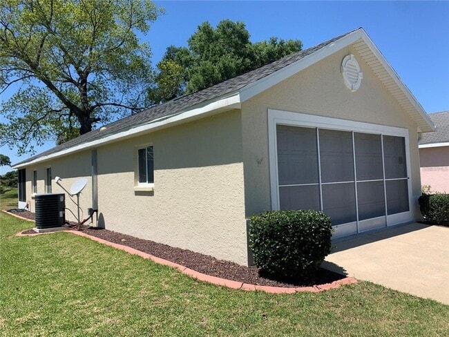 Photo - 1918 NW 50th Cir