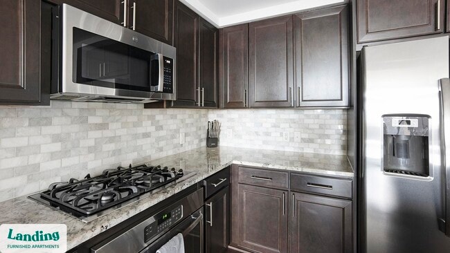 Building Photo - 777 Preston St Unit 38E.1412804