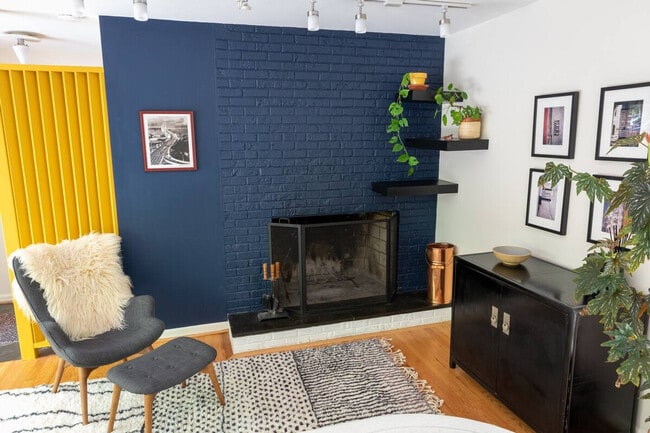 Photo - 603 Rock Creek Rd Unit ID1051223P