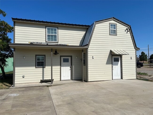 Building Photo - 10987 Windy Ln
