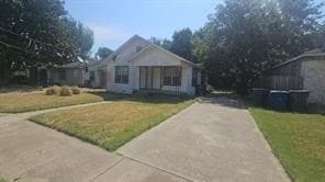 Photo - 3626 Carpenter Ave