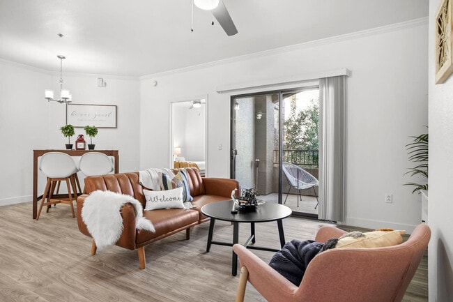 Building Photo - 7455 N 95th Ave Unit ID1014313P