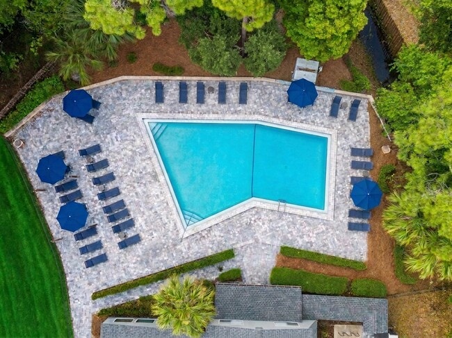 Photo - Arcona Grove