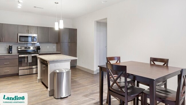 Photo - 4100 Northern Cross Blvd Unit 1322.1403369