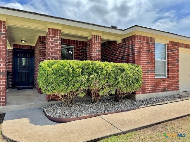 Photo - 204 Woodley Rd