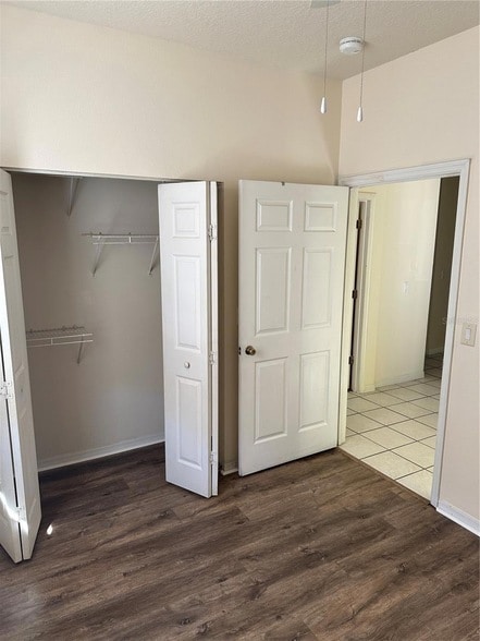 Photo - 530 Belltower Ave Unit 1C