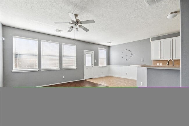 Photo - 14307 Mirkwood Ln