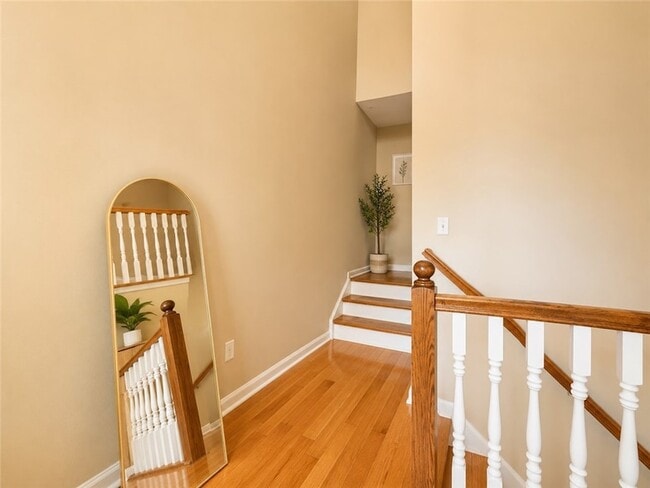Photo - 292 Venango Trail