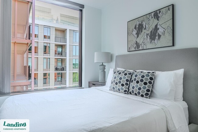 Building Photo - 632 Howard Rd SE Unit 1029