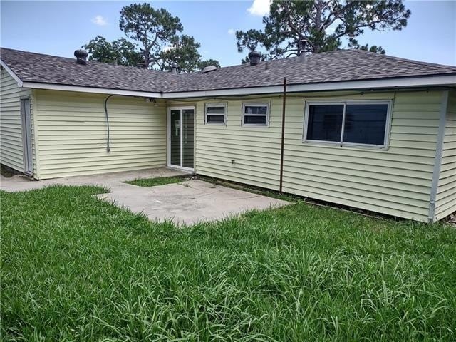 Photo - 3521 Kent Dr