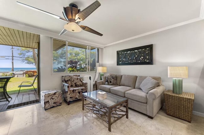 Photo - 2381 S Kihei Rd Unit ID1035938P