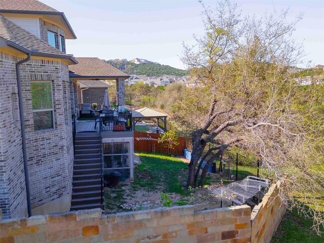 Photo - 17821 Limestone Spring Ln