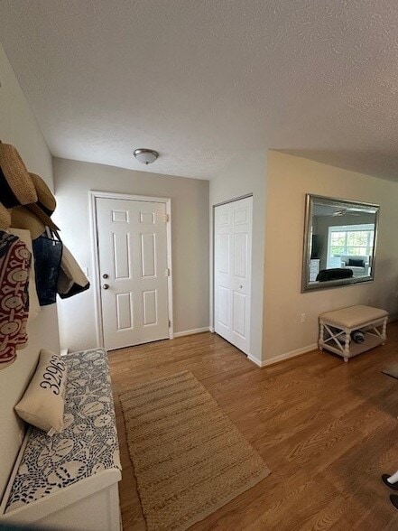Photo - 740 Lake Orchid Cir Unit 109