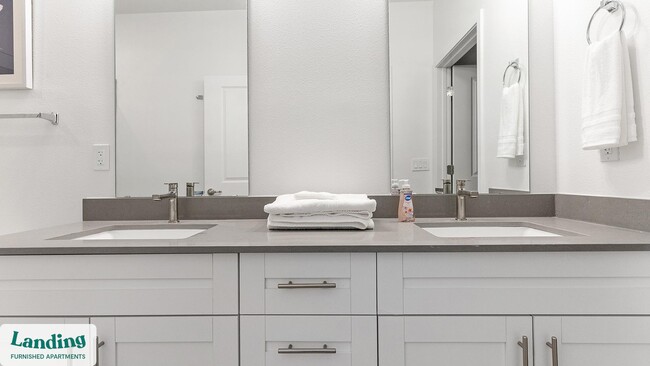 Photo - 515 Corso Ln Unit 787.1412166