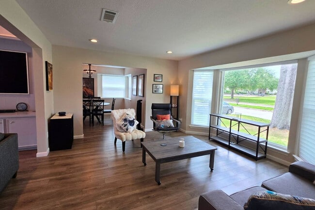Photo - 1810 San Sebastian Ln Unit SI ID1521758P