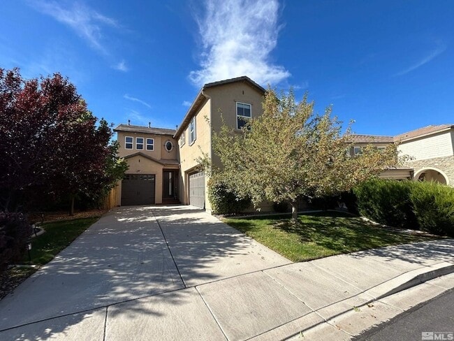 Building Photo - 2777 Dome Ct