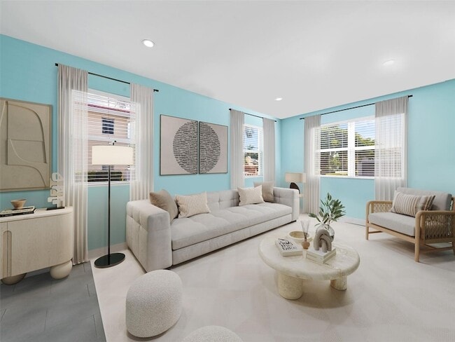 Photo - 2591 NE 55th Ct Unit 102