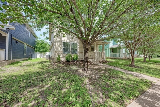 Photo - 1508 Big Bend Dr