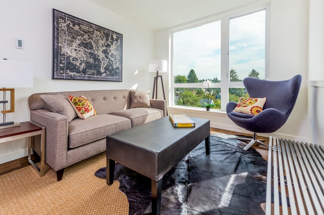 Photo - Lillehammer Apartments