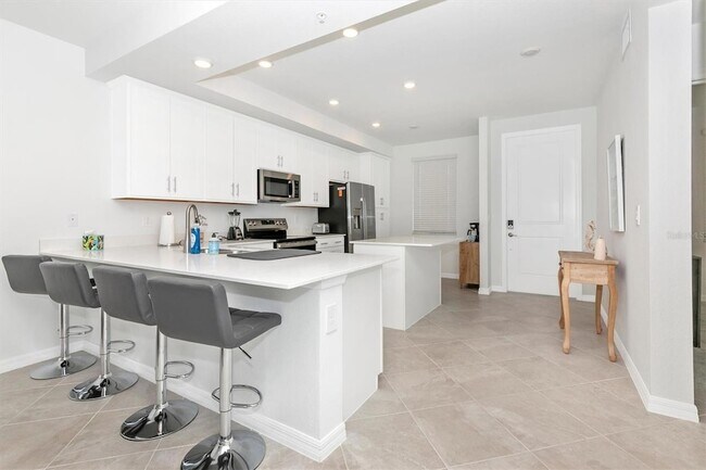 Photo - 17565 Opal Sand Dr Unit 305