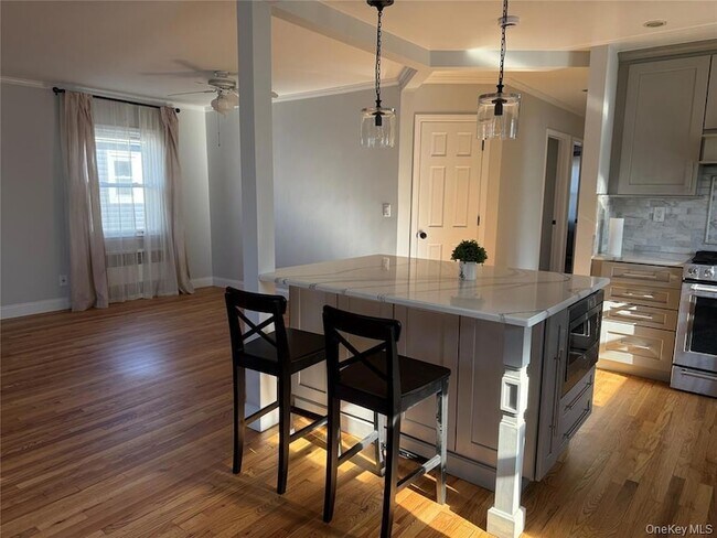 Photo - 7 Gibson Blvd Unit 2