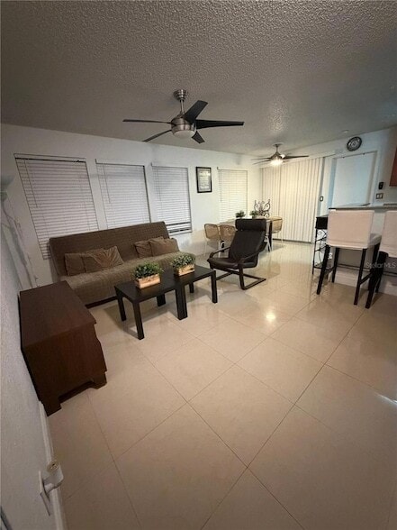 Photo - 11514 Westwood Blvd Unit 418