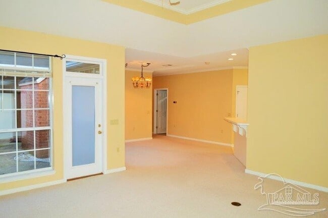 Photo - 4078 Oak Pointe Dr