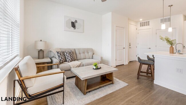 Photo - 3500 W Colorado Blvd Unit 6205