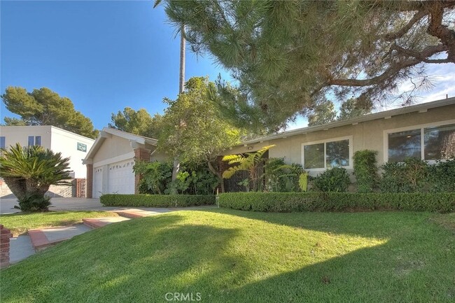 Photo - 16612 Park Ln Cir