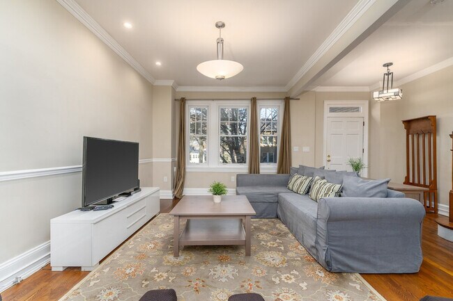 Photo - 2616 Connecticut Ave NW Unit ID1034725P