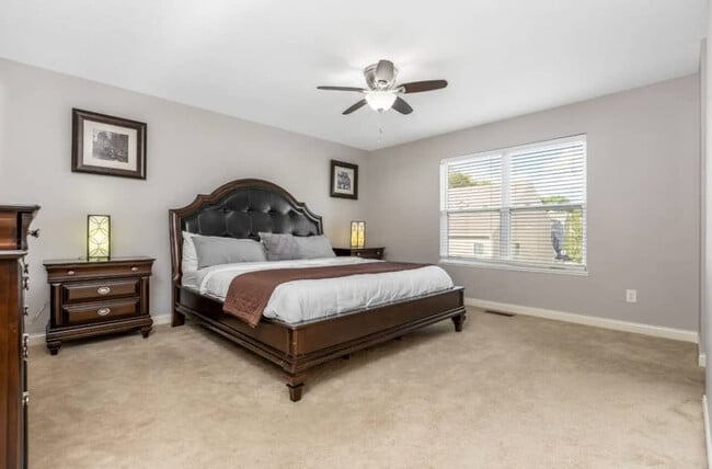 Photo - 4120 McNery Dr Unit SI ID1496122P