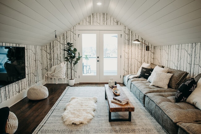 Photo - 925 11th Ave N Unit ID1043932P