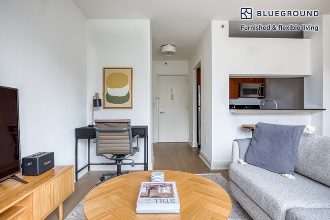 Photo - 222 E 34th St Unit FL22-ID999