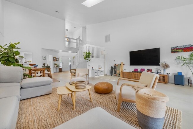 Photo - 4117 W Palm Aire Dr Unit 2