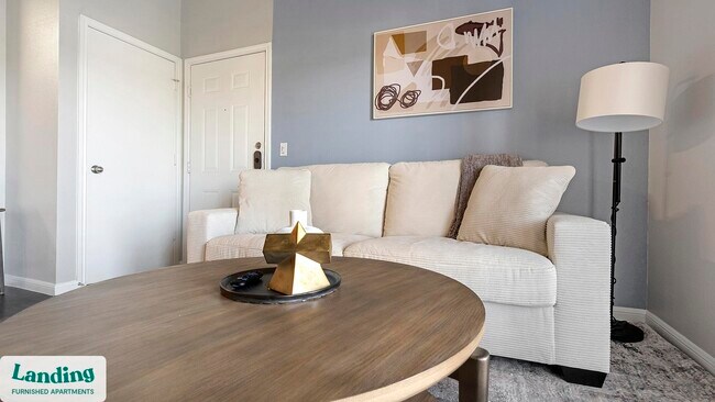 Photo - 11022 Culebra Rd Unit 4308.1411293