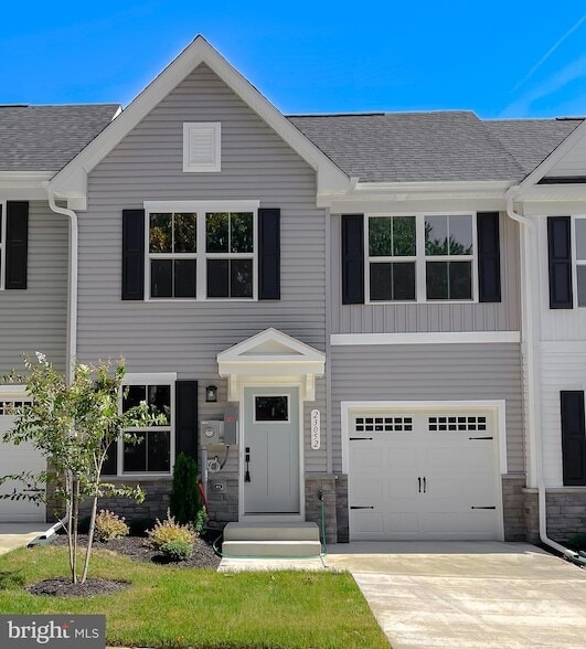 Photo - 23052 Wetstone Ln