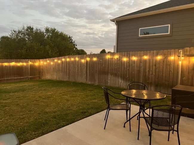 Photo - 15109 Casbah Dr Unit SI ID1470532P