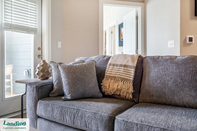 Photo - 10800 Colonial Gtwy Dr Unit 1-411.1409675