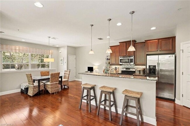 Photo - 23440 Alamanda Dr